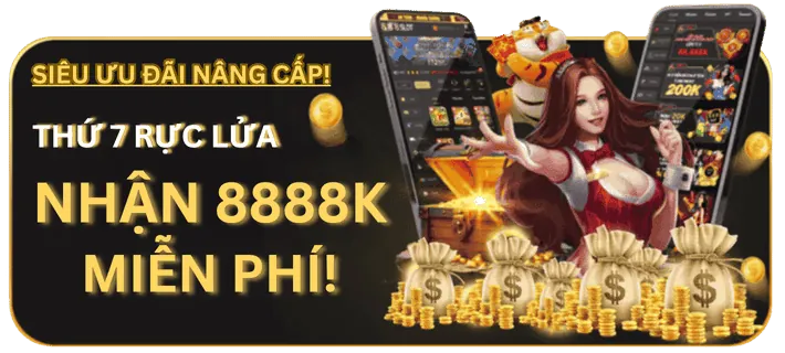 Đồ họa sống động và đa dạng loài cá trong game bắn cá 79k99
