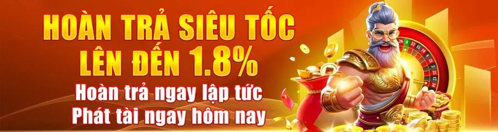 Lợi ích khi chơi Nổ Hũ tại 79k99 Đăng Nhập