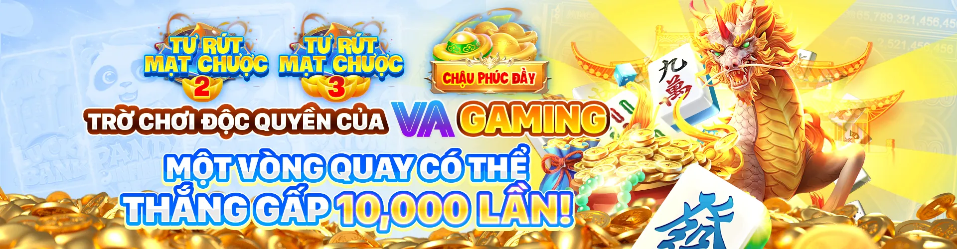Sòng bạc trực tuyến 79k99