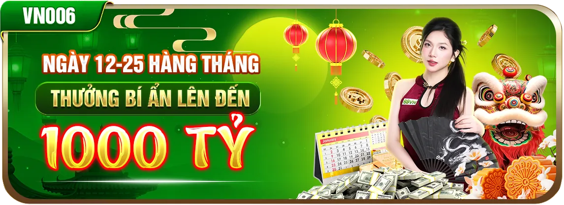Hình ảnh minh họa câu hỏi thường gặp 79k99