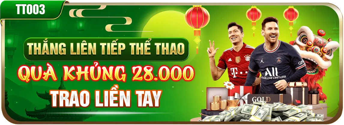 Hình ảnh chính liên hệ 79k99 đăng nhập