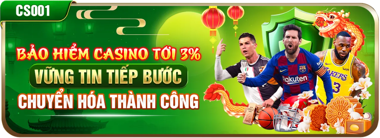 Người chơi đang tập trung vào chiến lược bắn cá 79k99