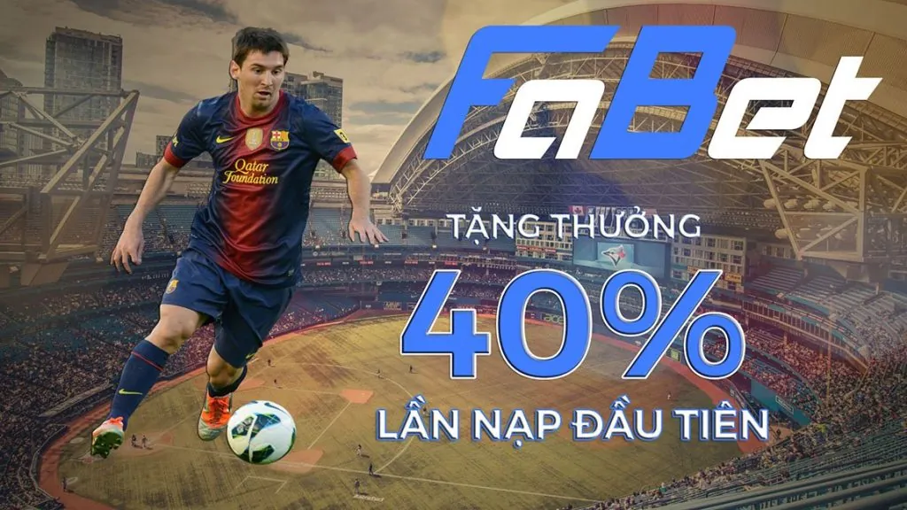 Banner quảng cáo các ưu đãi 79k99 độc quyền