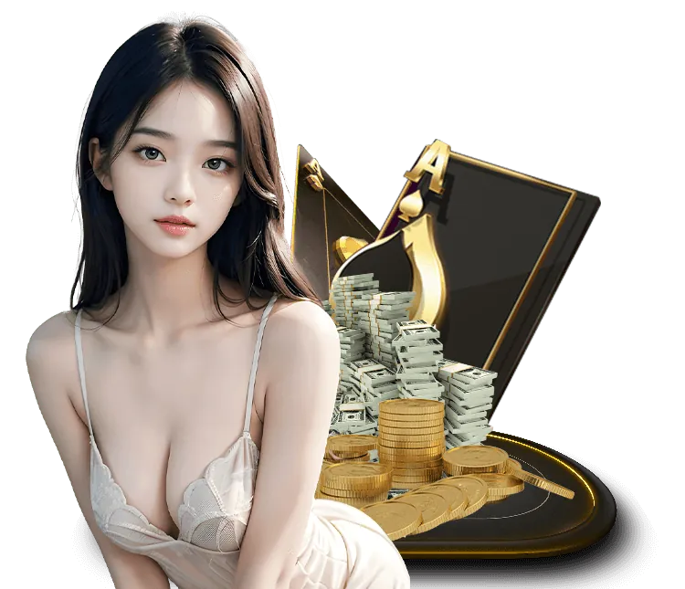 Hoàn Trả Thể Thao, Casino, Nổ Hũ Hấp Dẫn