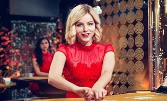 Hình ảnh minh họa mã hóa dữ liệu và bảo mật thông tin