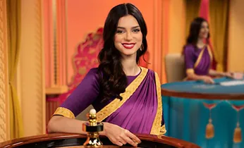 Chơi 79k99 đăng nhập trên điện thoại