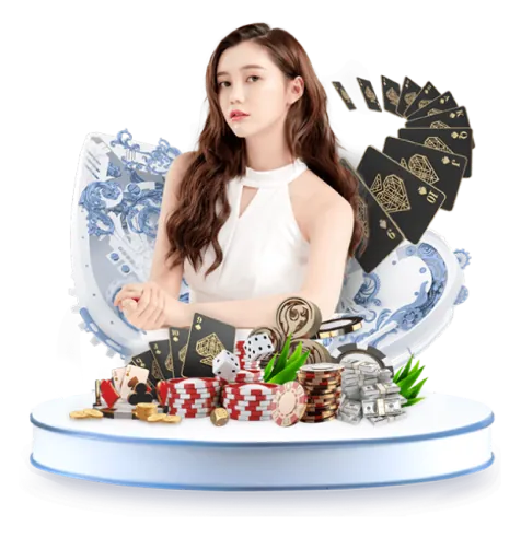 Trò chơi Video Slots hiện đại